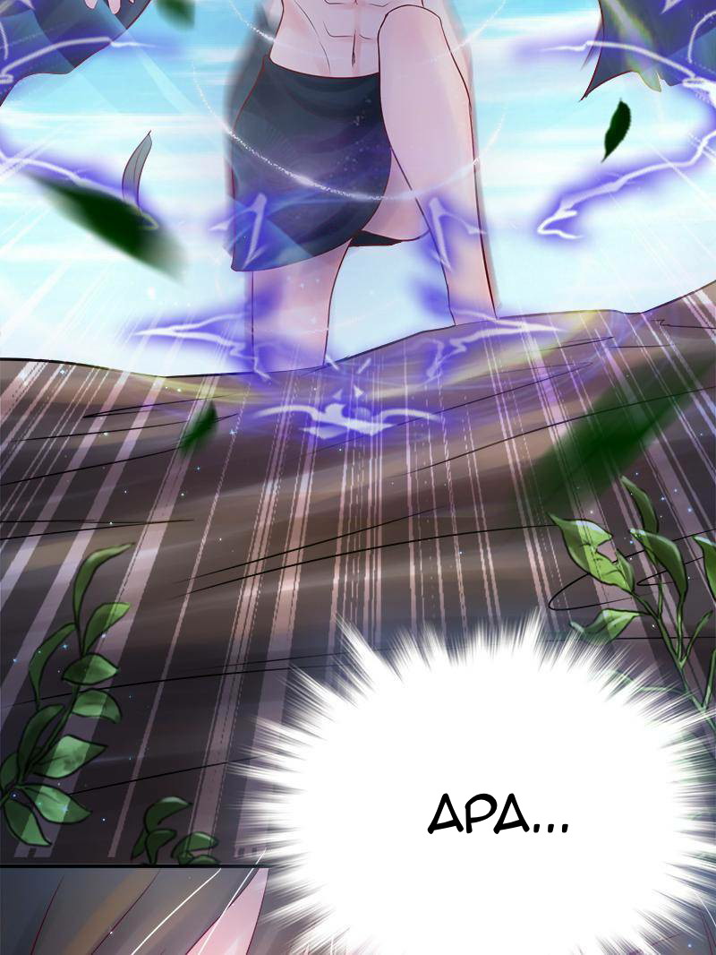 Beauty and the Beasts Chapter 27 Gambar 77